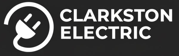 Clarkston Electric