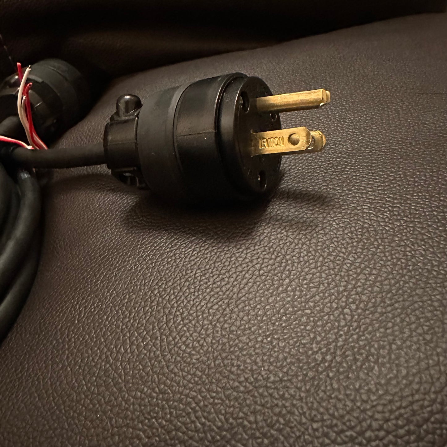 Pro Cord HD Extension Cord 15 Foot